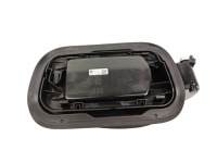 фото thumb №1, Bmw g30 кришка заливна горловина пального 7391833