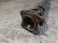 фото thumb №8, Mercedes s350 w220 03r 4matic wal привідний перед