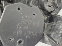 фото thumb №10, Лампа права фара fiat grande punto fioletowa штекер 89101388dx