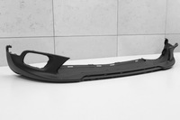 фото thumb №8, Jeep cherokee v kl 2014-2018 przed liftem бампер передний нижний 5zt03tzzac