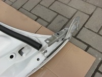 фото thumb №10, Капот перед scudo ii jumpy ii expert 06-16 europa