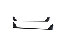 фото thumb №6, Багажник даховий lantra рейлінги дахові hyundai elantra 2000-2006