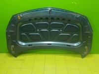 фото thumb №6, Opel astra j iv lift 13r kombi капот