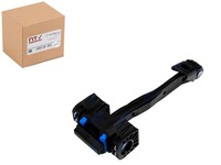 фото thumb №1, Ограничитель дверь задних nty