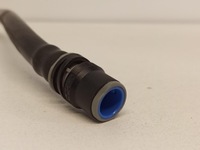 фото thumb №5, Audi a4 b8 шланг омывателя 8k0955667b