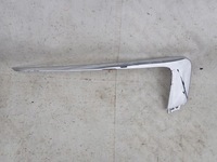 фото thumb №1, Mitsubishi eclipse cross lift 20- хром правий