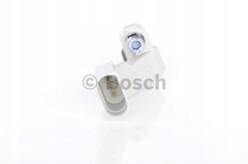 фото thumb №14, Датчик положение вала коленчатого bosch 0986280421 036906433c