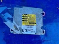 фото thumb №1, Toyota corolla e12 04-06 датчик 89170-02500