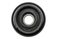 фото thumb №12, Подшипник опорный вала nissan x-trail t31 07 rok