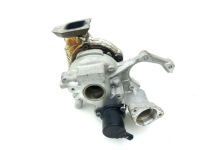 фото thumb №8, Renault austral 2023 turbo hmlgt0182r