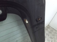 Скло задня kia sorento Доставка, фото thumb