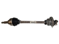 фото thumb №1, Trafic ii vivaro a приводной вал шарнир 93856470 4406218