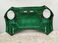 фото thumb №4, Капот крышка двигателя mini f55 f56 f57 s 14-