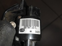 фото thumb №11, Jeep grand cherokee wk wh dodge journey камера заднього виду оригінал bdb