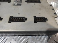 Блок управления mux2-b vdo ag d-78052 1364.21020001 версия 1.1 a nr.005650 с Разборки, фото thumb