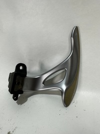 фото thumb №1, Infiniti fx37 важіль перемикання передач права світла