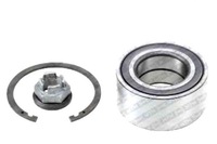 фото thumb №2, Snr подшипник ступица колёса renault grand scenic iii 1