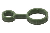 фото thumb №2, Прокладка насоса масла dacia logan ii logan mcv ii sandero ii sandero