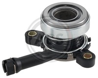 фото thumb №2, Циліндр зчеплення a.b.s. do renault talisman 1.7