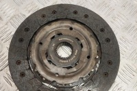 фото thumb №7, Комплект сцепления bmw 3 touring f31 7638349 2.0l дизель 2011