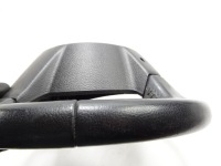 фото thumb №12, Руль nissan qashqai j10