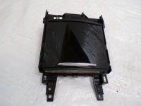 фото thumb №1, Бардачок opel insignia b ii 39123661