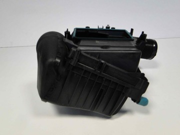 фото thumb №8, Mercedes a w177 177 фильтр воздуха om654 дизель