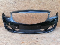 Купити Бампер перед передній opel insignia 1 a рестайлінг  2013-2017r, фото thumb