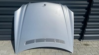 фото thumb №1, Капот mercedes e w211 цвет 775