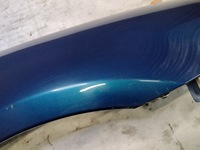 фото thumb №8, Крыло правый перед mazda 6 i 1 lift k: 32c