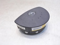 фото thumb №6, Подушка подушка безопасности водителя opel meriva a