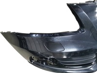 фото thumb №15, Бампер, решётка, решётка радиатора, решётки audi q-5/q5 8r рестайлинг 320.