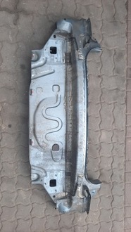 фото thumb №1, Pas задній підсилювач fiat stilo 01-07r 5d hb