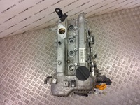 фото thumb №7, Hyundai ioniq 2018 двигун