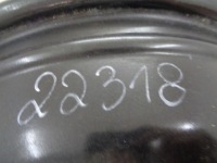 фото thumb №9, Bmw 3 g20 g21 диск 6,5jx16 et22