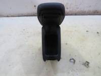 фото thumb №8, Подлокотник кожа opel corsa f