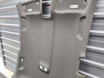 фото thumb №10, Стеля комплектна audi a3 8v 3d 8v3867505b sp8 s line оригінал !!!