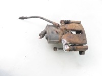 фото thumb №3, Суппорт левый задняя seat alhambra ii 2.0 tdi