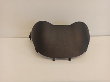 фото thumb №1, Suzuki swift mk8 захист консолі 73311-52r0