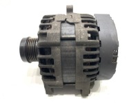 Купить Генератор mercedes w176 1.6 122km 12-18, фото thumb