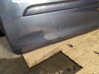 фото thumb №12, C4 grand picasso i дверь левый задняя хром lift kenc