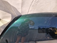 фото thumb №7, Fiat talento ii 3 капот перед 16-