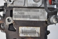 фото thumb №8, Bmw e46 330d 3.0d 150kw 204km двигун m57d30 306d2 m57tue 270 tys km