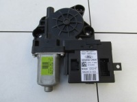 фото thumb №2, Моторчик модуль двері задня kuga mk1 2009 rok