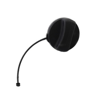 фото thumb №1, T автомобільний accessory replacement for mini cooper