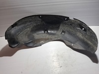 фото thumb №5, Mercedes w163 ml подкрылок левый задняя 1638810322