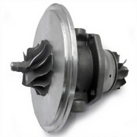 Сердцевина турбины koras chra1695 man tga 12.4 l 480 493 540 Недорого, фото thumb