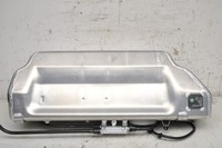 фото thumb №9, Maserati granturismo 4.7 бак пального bak 224450