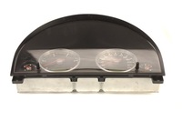 фото thumb №5, Ford mondeo mk3 2.0 tddi счетчик приборы europa