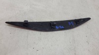 фото thumb №6, Volkswagen golf vii хетчбек відбивач бампера заднього ліве зад 5g0945105